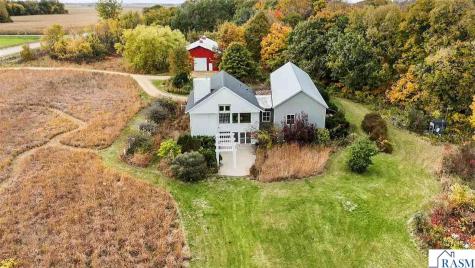 35294 382nd Street St. Peter MN 56082