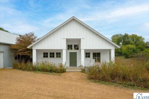 35294 382nd Street St. Peter MN 56082
