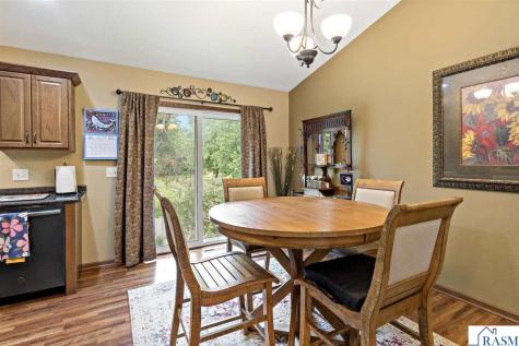 124 Harbor Hill Drive Mankato MN 56001