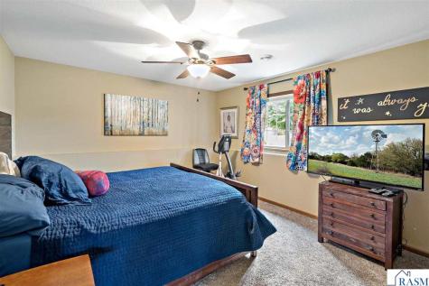 124 Harbor Hill Drive Mankato MN 56001
