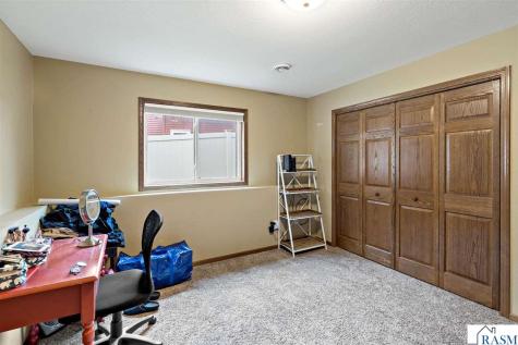 124 Harbor Hill Drive Mankato MN 56001