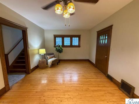 214 Broadway Hanska MN 56041