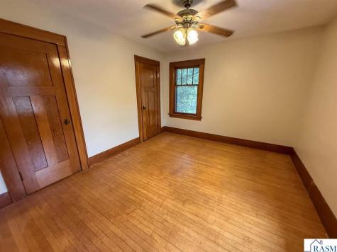 214 Broadway Hanska MN 56041