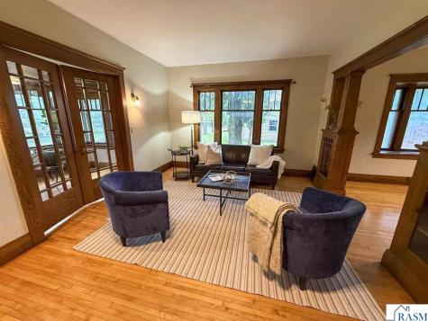 214 Broadway Hanska MN 56041