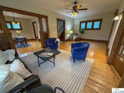 214 Broadway Hanska MN 56041