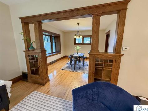 214 Broadway Hanska MN 56041