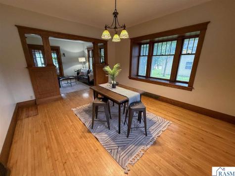 214 Broadway Hanska MN 56041