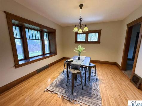 214 Broadway Hanska MN 56041
