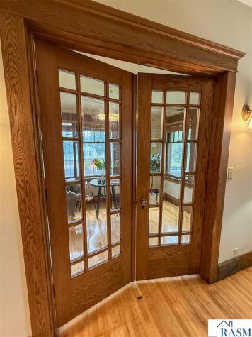 214 Broadway Hanska MN 56041