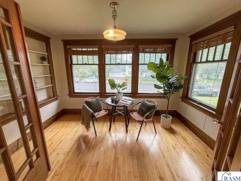 214 Broadway Hanska MN 56041