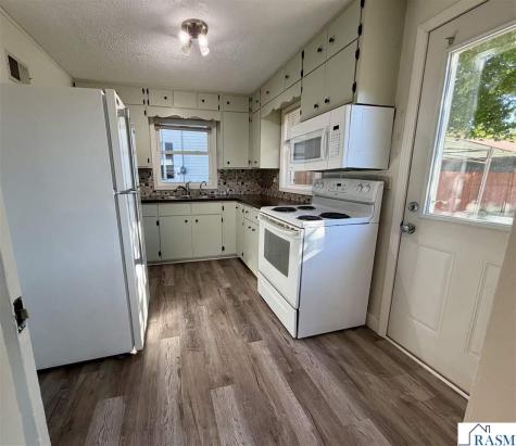 113 NE 3rd Avenue Sleepy Eye MN 56085
