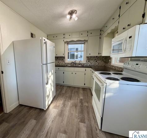 113 NE 3rd Avenue Sleepy Eye MN 56085