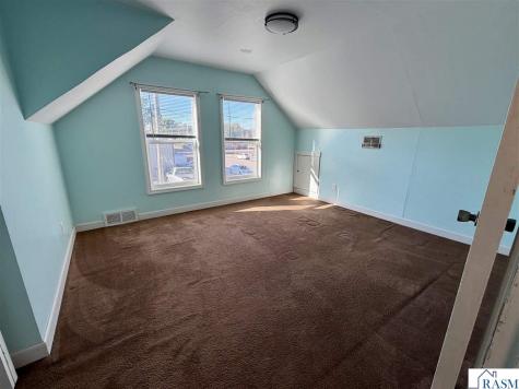 113 NE 3rd Avenue Sleepy Eye MN 56085