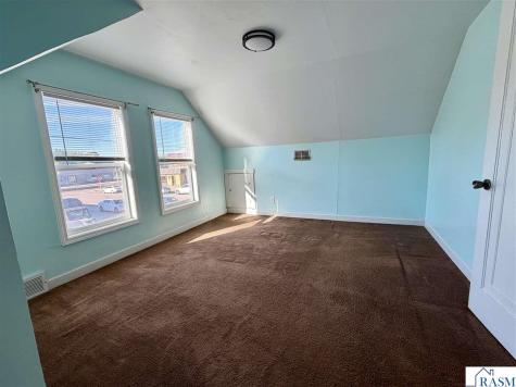 113 NE 3rd Avenue Sleepy Eye MN 56085
