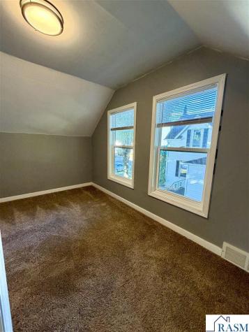 113 NE 3rd Avenue Sleepy Eye MN 56085
