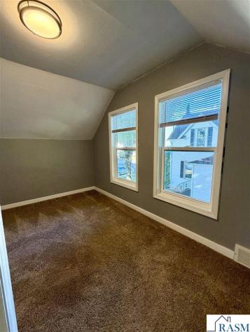 113 NE 3rd Avenue Sleepy Eye MN 56085