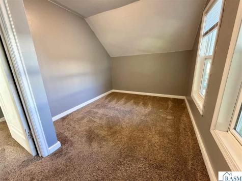 113 NE 3rd Avenue Sleepy Eye MN 56085