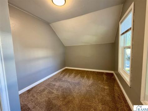 113 NE 3rd Avenue Sleepy Eye MN 56085