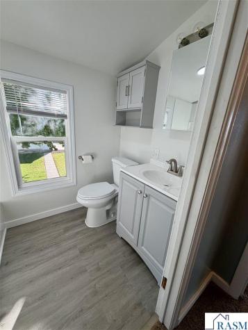 113 NE 3rd Avenue Sleepy Eye MN 56085