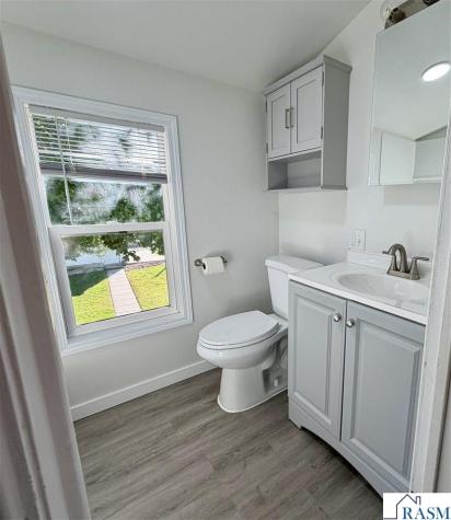 113 NE 3rd Avenue Sleepy Eye MN 56085