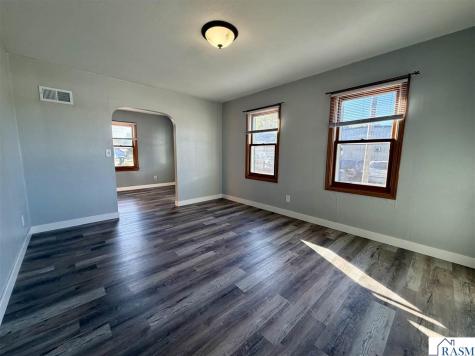 113 NE 3rd Avenue Sleepy Eye MN 56085