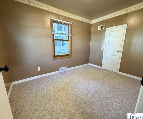 113 NE 3rd Avenue Sleepy Eye MN 56085