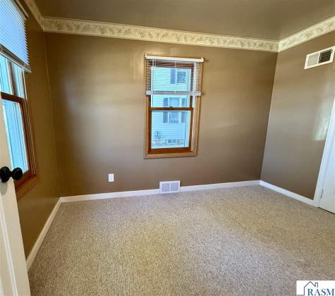 113 NE 3rd Avenue Sleepy Eye MN 56085