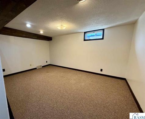 113 NE 3rd Avenue Sleepy Eye MN 56085