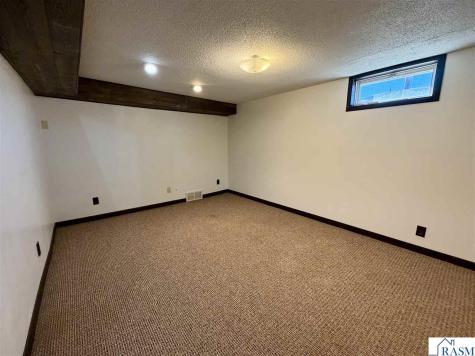 113 NE 3rd Avenue Sleepy Eye MN 56085