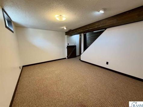 113 NE 3rd Avenue Sleepy Eye MN 56085
