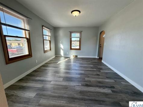 113 NE 3rd Avenue Sleepy Eye MN 56085