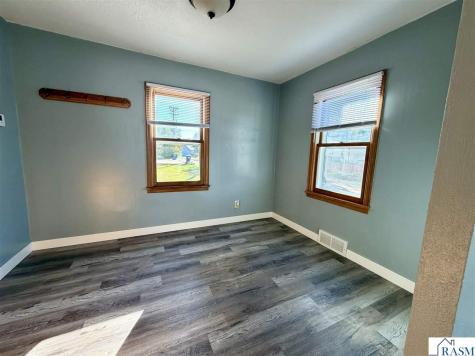 113 NE 3rd Avenue Sleepy Eye MN 56085