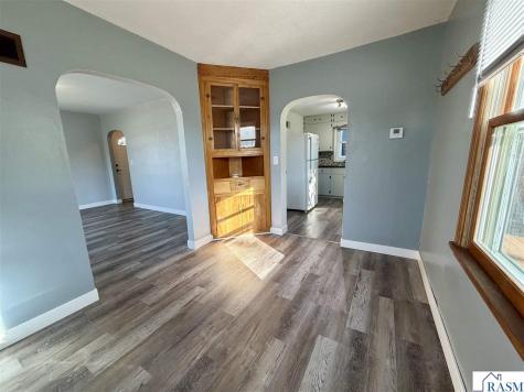 113 NE 3rd Avenue Sleepy Eye MN 56085