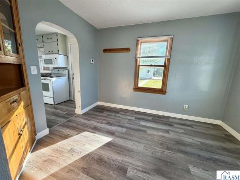 113 NE 3rd Avenue Sleepy Eye MN 56085
