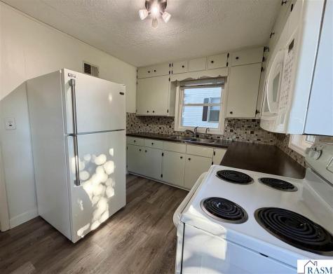 113 NE 3rd Avenue Sleepy Eye MN 56085