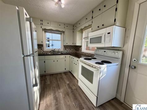 113 NE 3rd Avenue Sleepy Eye MN 56085