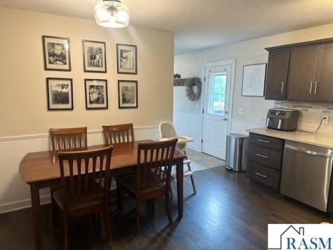 443 S 7th Street St. Peter MN 56082