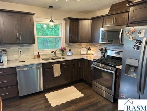 443 S 7th Street St. Peter MN 56082
