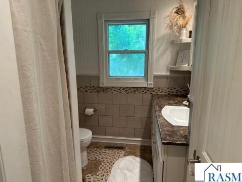 443 S 7th Street St. Peter MN 56082