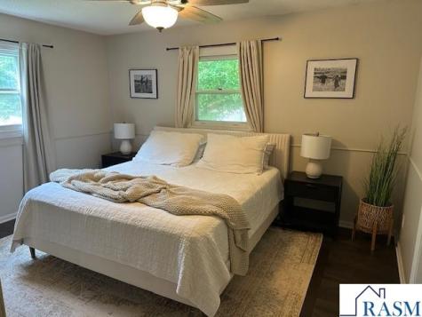 443 S 7th Street St. Peter MN 56082