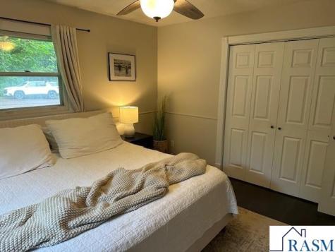 443 S 7th Street St. Peter MN 56082