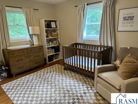 443 S 7th Street St. Peter MN 56082