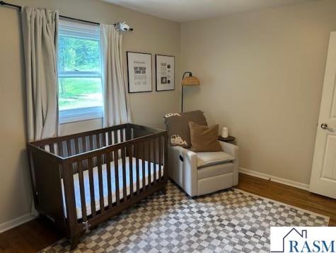 443 S 7th Street St. Peter MN 56082