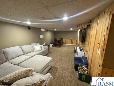443 S 7th Street St. Peter MN 56082