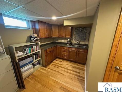443 S 7th Street St. Peter MN 56082