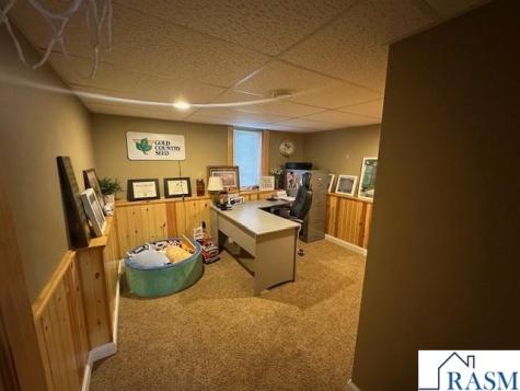 443 S 7th Street St. Peter MN 56082