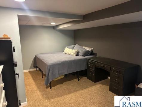 443 S 7th Street St. Peter MN 56082