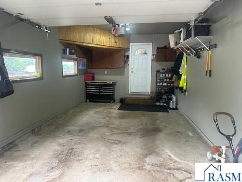 443 S 7th Street St. Peter MN 56082