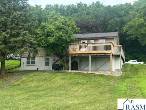 443 S 7th Street St. Peter MN 56082