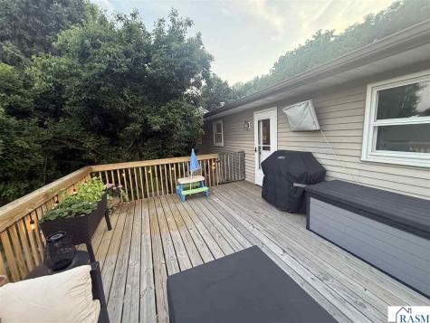 443 S 7th Street St. Peter MN 56082